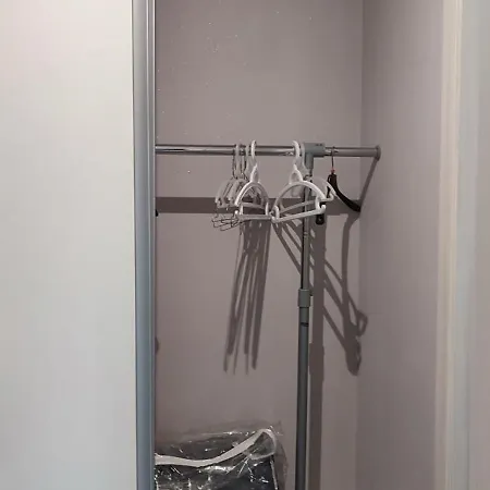 Casa Ena Nocleg ze śniadaniem 4*