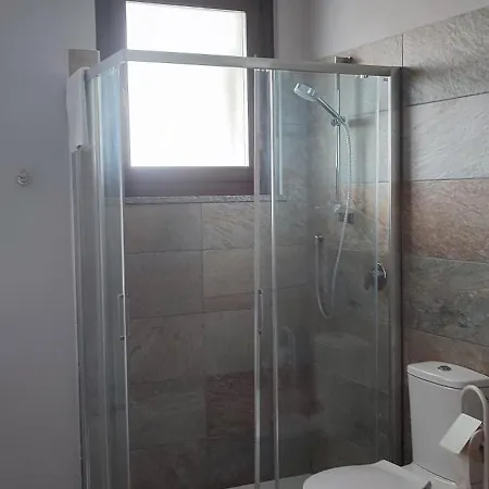 Casa Ena Viverone