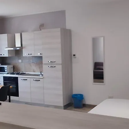 Casa Ena Nocleg ze śniadaniem Viverone