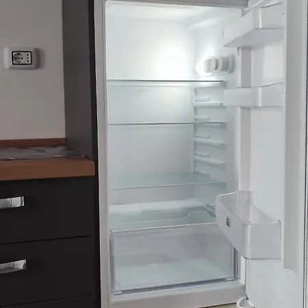 Nautica Tarello - Casa Ena Beb 4* Viverone