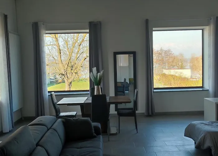 Casa Ena 4* Viverone